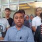 Sidang Kasus TPPU Edc Cash, Kinerja Jaksa Ciderai Rasa Keadilan dan Hukum di Indonesia