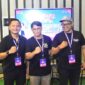 Skyplay Festival 2024, Tutup Akhir Tahun dengan Festival Musik Ambyar