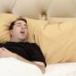Sleep Apnea, Ini Kata dr. Fahreza Aditya Neldy, Sp. A Spesialis Anak Rumah Sakit Primaya Depok