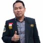 Songsong Tahun 2025, GIBAS Kota Bekasi Usung 3 Program Unggulan