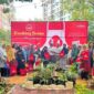 Swiss-Belresidences Kalibata Hadirkan Weekend Market