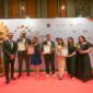 Taman Safari Indonesia Group Raih 4 Penghargaan di ITTA Awards 20242025