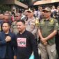 KPU Sambut Aspirasi Masyarakat Peduli Pemilu Kota Bekasi
