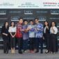 Archipelago Hadirkan Hotel Neo+ Airport Jakarta