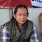 Darurat Vandalisme, LIRA Kota Bekasi Minta Pemda Libatkan Ormas Dan LSM