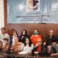 Dinamika PARFI Menjelang Kongres April 2025