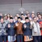 Genap Berusia 500 Tahun, Pemprov DKI Gelar Benteng Harapan Jakarta