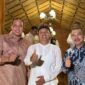 Gubernur Jabar Terpilih Dedi Mulyadi Dukung Sekolah Satu Atap di Kota Bekasi