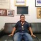 Jadi Wadah Berkompetisi Sehat, SMA Ananda Bekasi Helat Ananda Cup