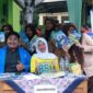 Lewat Edu Fair, SMKN 5 Bekasi Tingkatkan Wawasan Siswa