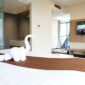 Manjakan Buah Hati dengan Cook, Learn and Stay di Vasaka Hotel Jakarta