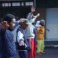 Verifikasi Faktual