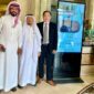 Mora Group Siap Ekspansi Ke Kingdom of Saudi Arabia