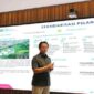PTK Gelar Go Live POC Digitalization Port Operation