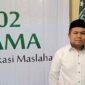 Peringati Harlah ke-102, PCNU Kota Bekasi Luncurkan Program Unggulan
