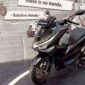 Saatnya Boyong Sepeda Motor Honda Impian