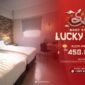 Sambut Imlek, Hotel 88 Bekasi Berikan Penawaran Istimewa