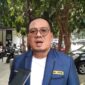 Songsong Tahun 2025, Katar Kota Bekasi Genjot Peningkatan SDM Hingga Ekonomi Kreatif