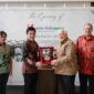 Swiss-Belhotel International Hadirkan Swiss-Belexpress Yogyakarta