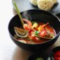 Aston Kuta Hadirkan Ulam Kuah Bumbu Bali, Seafood Kaya Rasa Autentik Warisan Bumbu Bali