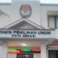 Usai Pilkada, KPU Kota Bekasi Siap Sosialisasikan Pendidikan Politik Ke Siswa Sekolah