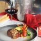ARTOTEL Thamrin Jakarta Hadirkan Staycation hingga Dinner Romantis di Hari Kasih Sayang dengan Paket I Adore Mi Amore