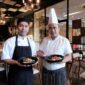 Aston Inn Pandanaran Semarang Hadirkan Hidangan Terbaru, Lamian dan Dimsum