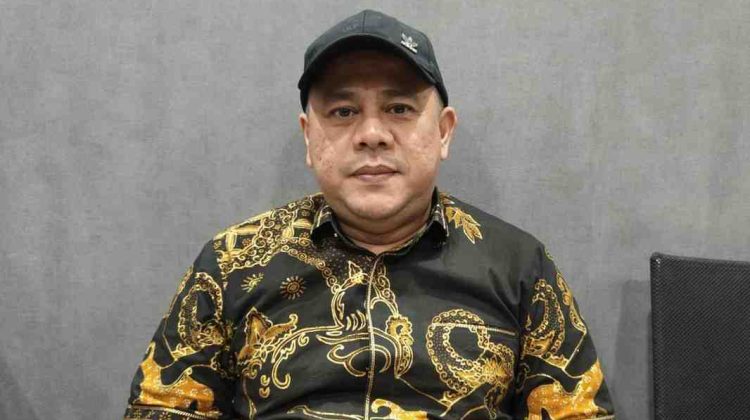 Wakil Rakyat Berharap Program Olah Sampah Jadi Energi Listrik, Bisa Segera Direalisasikan