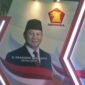 HUT ke 17 Tahun Partai Gerindra