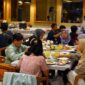 Harper Cikarang Hadirkan Safari Ramadan Feast