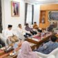 Bersedia Menjadi Dewan Penasihat CSED INDEF