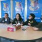 Menuju Kongres PARFI ke 17 Lebih Baik
