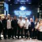 PHRI Kota Bekasi Optimis, Pemangkasan Anggaran dan Larangan Tidak Pengaruhi Okupansi Hotel