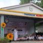 Peringati Isra Miraj, Siswa SMKN 6 Bekasi Diminta Perdalam Keimanan