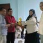 Resmi di Launching, Koperasi Manjadda Siap Sejahterakan Anggotanya