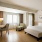 Sambut Ramadhan, Hotel Santika Mega City Bekasi Hadirkan Promo Spesial