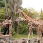 Taman Safari Indonesia Perkuat Kolaborasi dalam Pengelolaan Limbah Berkelanjutan