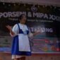Tingkatkan Minat Baca, SMA KORPRI Bekasi Helat Lomba Story Telling
