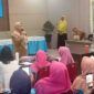 Tingkatkan Produktivitas Lansia, Kecamatan Rawalumbu Helat Sekolah Lansia