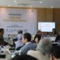 Universitas Paramadina Menjadi Tuan Rumah RAKERNAS Forum Prodi Desain Produk Industri