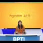 Ajang Talenta BPTI 2025 Kembangkan Bakat, Membangun Karakter, dan Mewujudkan Pendidikan Bermutu