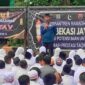 Gali Potensi Iman Ratusan Siswa SDN Bekasi Jaya 5 Targetkan Raih Prestasi Taqwa