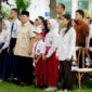 LPAI Minta Sanksi Tegas untuk Platform Digital yang Melanggar