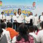 Orang Tua Sambut Baik Pemerintah Terbitkan Aturan Perlindungan Anak di Ruang Digital