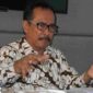 Pendulum Politik Presiden Prabowo dalam Prasangka Indonesia Gelap