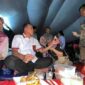 Wali Kota Bekasi Minta Lurah dan Camat Segera Data Warga Terdampak Banjir