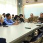 Cegah Judol, Anggota DPRD Provinsi Banten Kunjungi Kota Bekasi