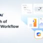 AnyMind Group Luncurkan AnyAI Workflow Mengotomatiskan Operasi Bisnis