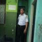 Foto: Wali Kota Bekasi, Tri Adhianto Sidak SD Negeri Margahayu II & VIII Bekasi Timur