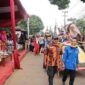 Festival Adu Bedug dan Dondang Lestarikan Kearifan Lokal